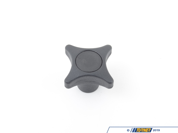 Genuine BMW Genuine BMW Clamping Bolt - 82730300926 82730300926