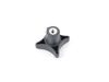 Genuine BMW Genuine BMW Clamping Bolt - 82730300926 82730300926 View 2
