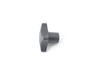 Genuine BMW Genuine BMW Clamping Bolt - 82730300926 82730300926 View 3