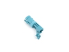 Genuine MINI UNIVERSAL SOCKET HOUSING UNC 61131392246 View 1