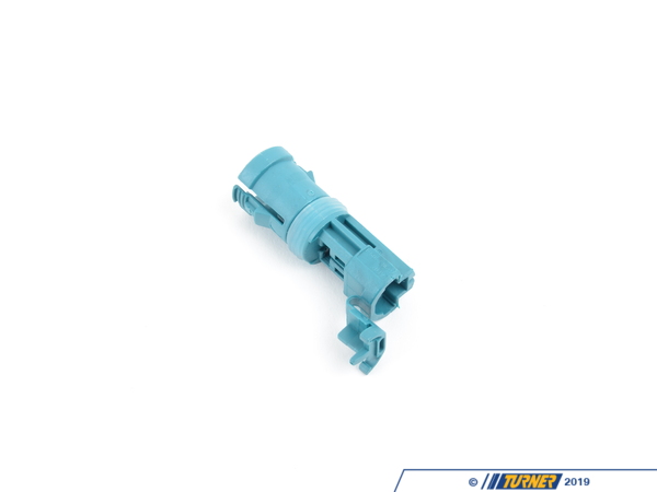 Genuine MINI UNIVERSAL SOCKET HOUSING UNC 61131392246