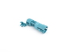 Genuine MINI UNIVERSAL SOCKET HOUSING UNC 61131392246 View 2