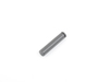 Genuine BMW Genuine BMW Bolt - 11111706500 - E34,E46 M3,E85 11111706500 View 1