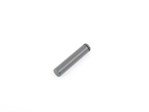 Genuine BMW Bolt - 11111706500 - E34,E46 M3,E85