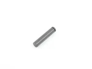 Genuine BMW Bolt - 11111706500 - E34,E46 M3,E85