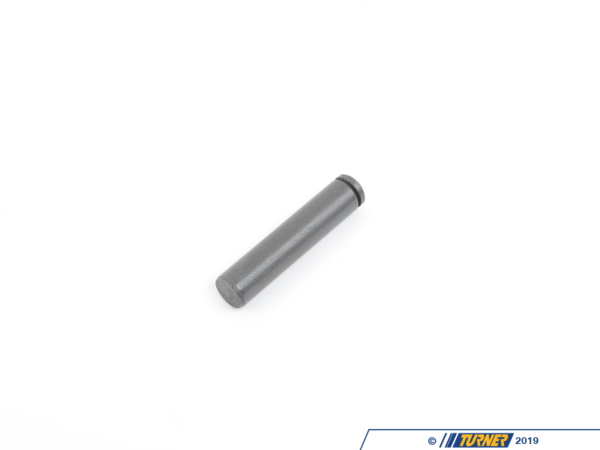 Genuine BMW Genuine BMW Bolt - 11111706500 - E34,E46 M3,E85 11111706500