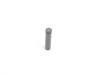 Genuine BMW Genuine BMW Bolt - 11111706500 - E34,E46 M3,E85 11111706500 View 3