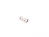 Genuine BMW Genuine BMW Circular Connector - 12121705656 - E30,E34,E36,E38 12121705656 View 2