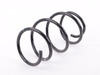 Genuine BMW Genuine BMW Front Coil Spring - E46 325xi 330xi 31331093086 View 1