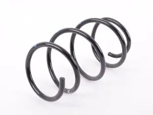 Genuine BMW Front Coil Spring - E46 325xi 330xi