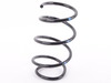 Genuine BMW Genuine BMW Front Coil Spring - E46 325xi 330xi 31331093086 View 2