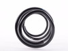 Genuine BMW Genuine BMW Front Coil Spring - E46 325xi 330xi 31331093086 View 3