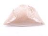 Bremmen Parts Walnut Shell blast media - 15lbs 3393K34c View 1