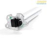 VDO Fuel Level Sensor - Right - E30 - (NO LONGER AVAILABLE) 16141152266 View 4