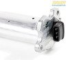 VDO Fuel Level Sensor - Right - E30 - (NO LONGER AVAILABLE) 16141152266 View 6