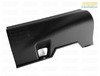 Genuine BMW Genuine BMW Covering Right - 51711947060 - E30 Coupe and Sedan 51711947060 View 2
