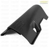Genuine BMW Genuine BMW Covering Right - 51711947060 - E30 Coupe and Sedan 51711947060 View 3