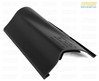 Genuine BMW Genuine BMW Covering Right - 51711947060 - E30 Coupe and Sedan 51711947060 View 4