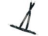 Schroth Schroth Rallye 4 Harness SR1610 View 1