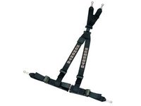 Schroth Schroth Rallye 4 Harness SR1610