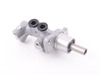ATE ATE Brake Master Cylinder - E46 34316750642 View 1