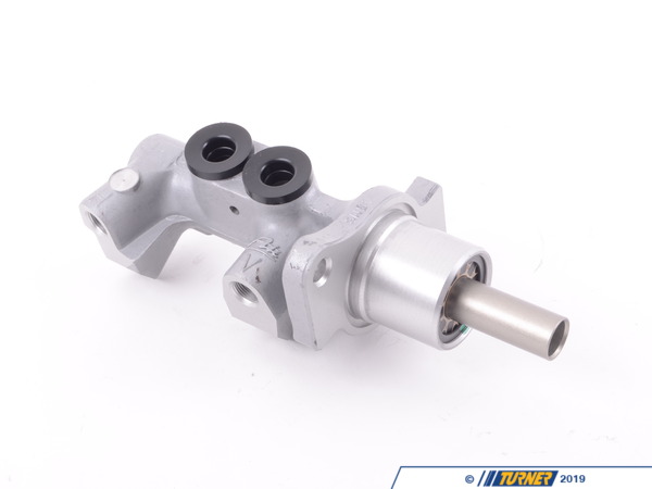 ATE ATE Brake Master Cylinder - E46 34316750642