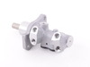 ATE ATE Brake Master Cylinder - E46 34316750642 View 2