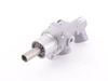 ATE ATE Brake Master Cylinder - E46 34316750642 View 3