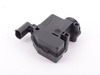 Genuine BMW Actuator - F32, F33, F82, F83, I01 67117309678 View 1