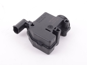Actuator - F32, F33, F82, F83, I01