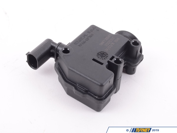 Genuine BMW Actuator - F32, F33, F82, F83, I01 67117309678