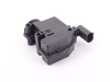 Genuine BMW Actuator - F32, F33, F82, F83, I01 67117309678 View 2