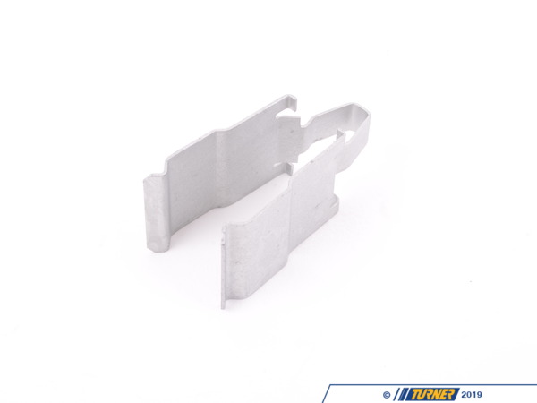 Genuine BMW HOLDER 11787570482