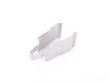Genuine BMW HOLDER 11787570482 View 2