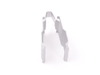 Genuine BMW HOLDER 11787570482 View 3