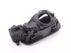 Genuine BMW Genuine BMW Cover Pot - 51177316835 51177316835 View 1