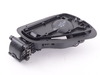 Genuine BMW Genuine BMW Cover Pot - 51177316835 51177316835 View 2