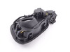 Genuine BMW Genuine BMW Cover Pot - 51177316835 51177316835 View 3