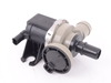 Genuine BMW Insulation Valve - F15, F30, G30, I01, I12 16137303949 View 1