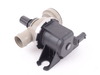 Genuine BMW Insulation Valve - F15, F30, G30, I01, I12 16137303949 View 2