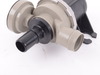 Genuine BMW Insulation Valve - F15, F30, G30, I01, I12 16137303949 View 3