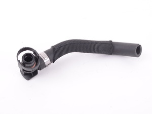 Genuine BMW Oil Return Hose - S85 5.0L