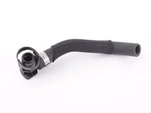 Genuine BMW Oil Return Hose - S85 5.0L