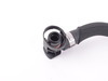 Genuine BMW Genuine BMW Oil Return Hose - S85 5.0L 11617836943 View 2