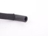 Genuine BMW Genuine BMW Oil Return Hose - S85 5.0L 11617836943 View 3