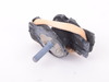 Meyle Transmission Mount - Priced Each 22316796617 View 1
