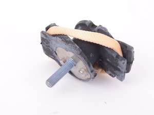 Transmission Mount - Priced Each