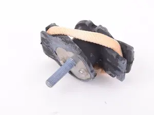 Genuine BMW Transmission Mount - F30 328i