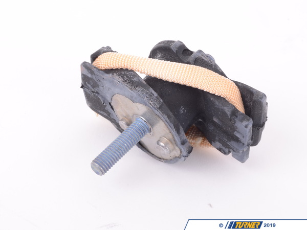 Meyle Transmission Mount - Priced Each 22316796617