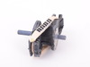 Meyle Transmission Mount - Priced Each 22316796617 View 3